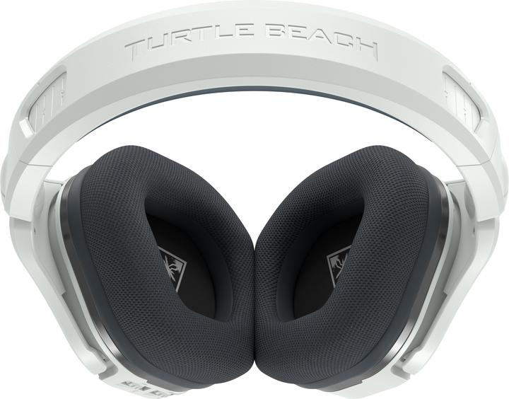Actual product image Turtle Beach Stealth 600X Gen2 (Wireless)