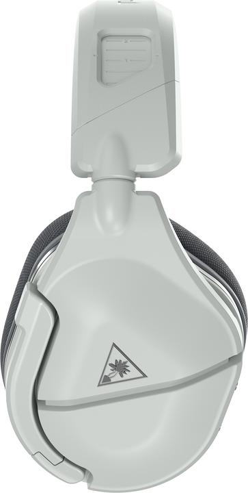 Actual product image Turtle Beach Stealth 600X Gen2 (Wireless)