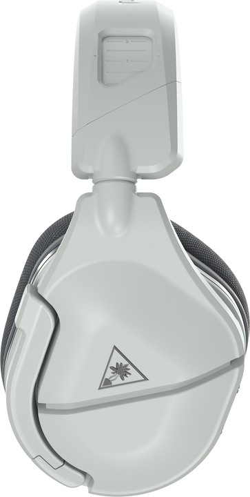Produktbild Turtle Beach Stealth 600X Gen2 (Kabellos)