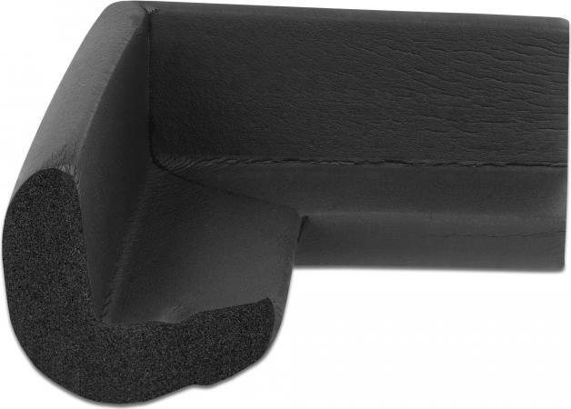Actual product image Delock Edge protection