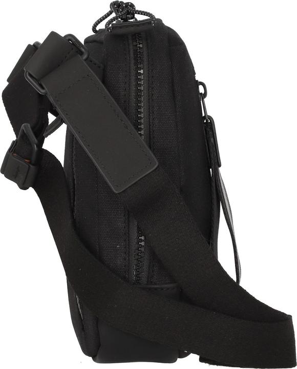 Image du produit Jost Sac à bandoulière Ystad 20 cm