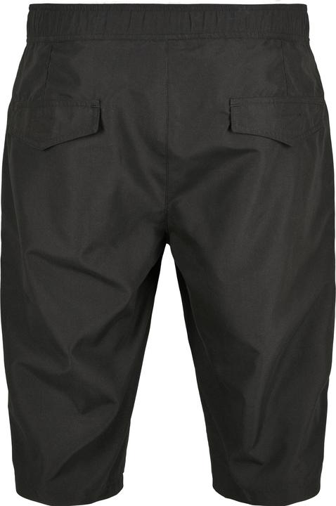 Image du produit Urban Classics Board Shorts (M)