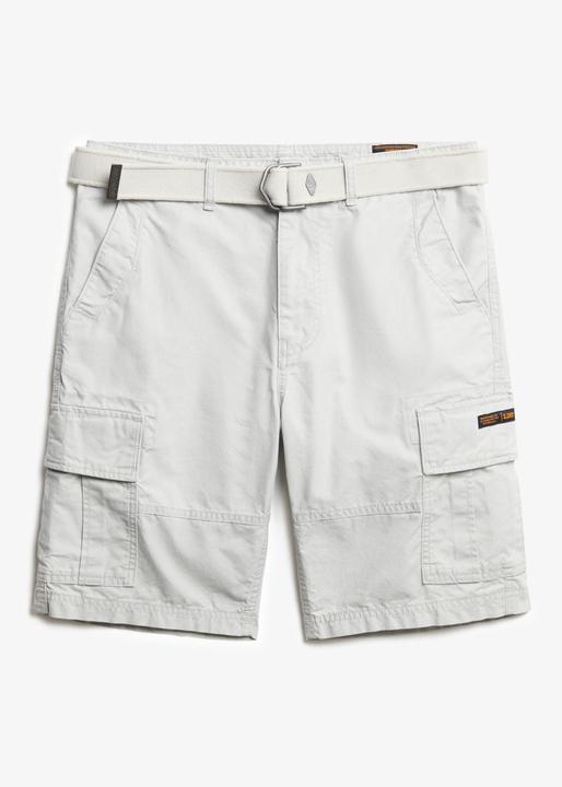 Image du produit Superdry Short cargo Heavy (30)