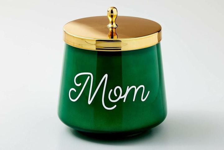 Actual product image Cricut Joy Starter Bundle (P)