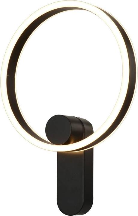 Image du produit Lucande Yekta (650 lm)
