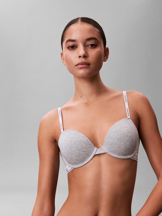 Produktbild Calvin Klein Push Up (Einzelpack, 36 A)