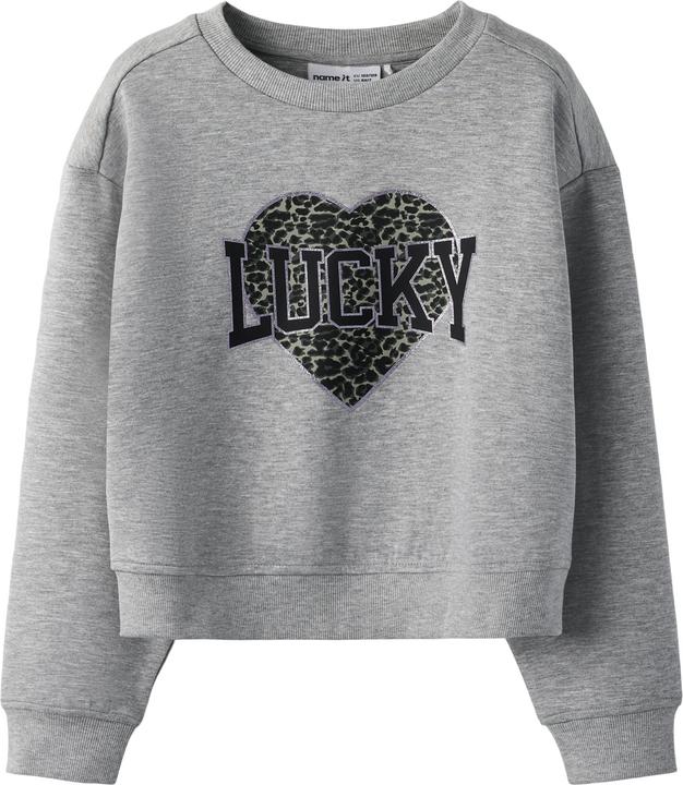 Produktbild Name it Regular Fit Sweatshirt (146, 152)