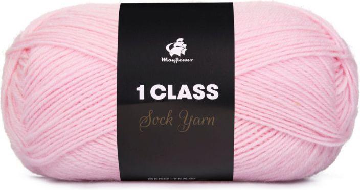 Produktbild Myflower 1 Class (210 m)