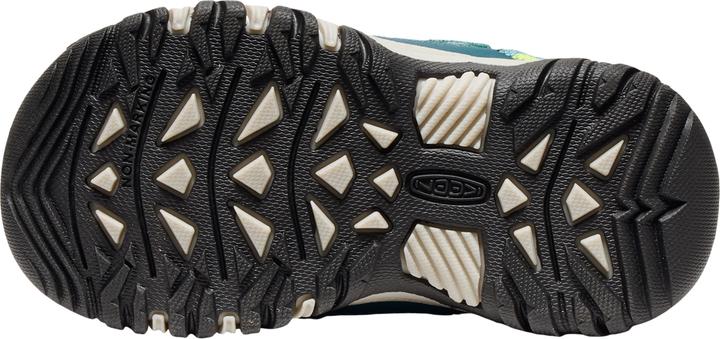 Immagine prodotto Keen C Targhee IV Low WP (29)