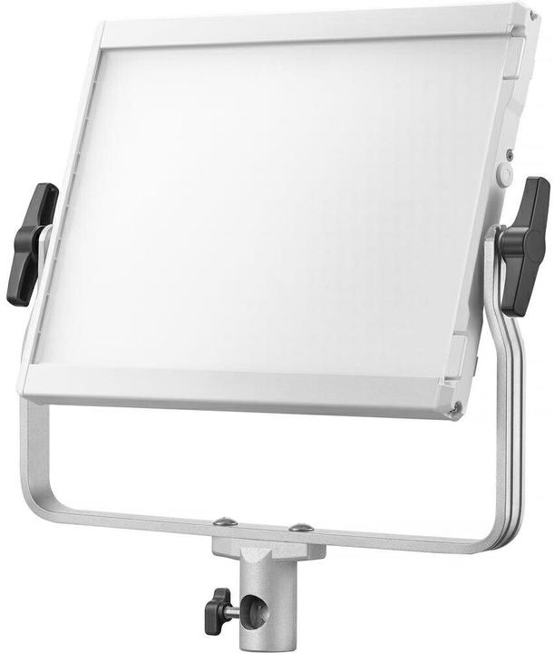 Produktbild Godox Litemons LP600R (Flächenleuchte)