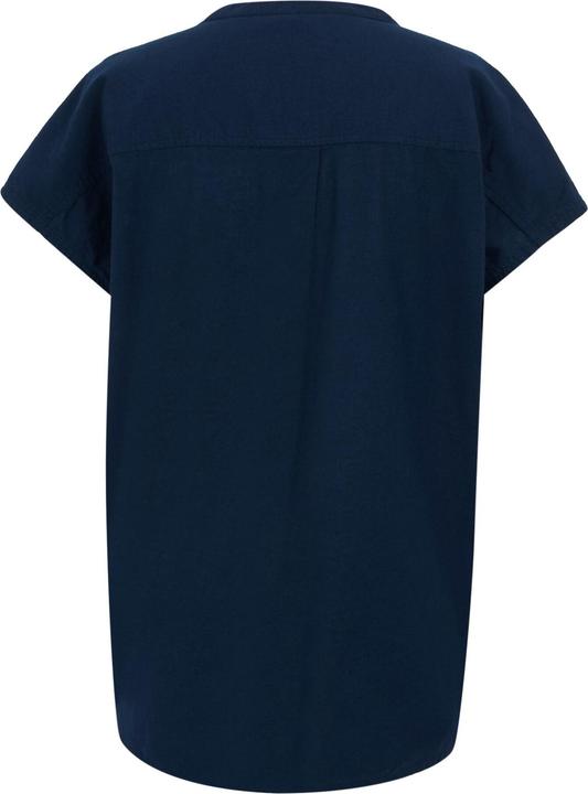 Immagine prodotto Regatta Rianne Camicia Scollo a V Donna (44)