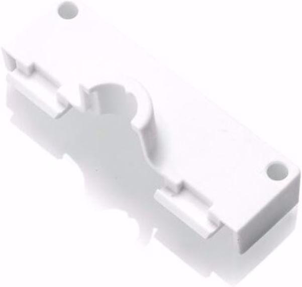 Produktbild Ultimaker Print Head Cable Cover (Druckkopf)
