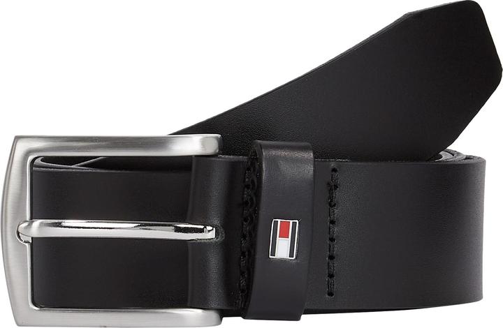 Produktbild Tommy Hilfiger Ledergürtel (85)