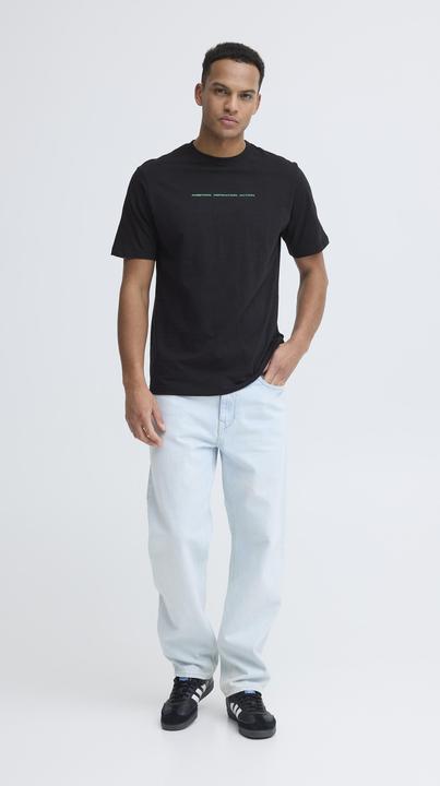 Produktbild Blend Korbin Slub (M)