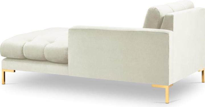 Image du produit Micadoni Mamaia (Recamière)