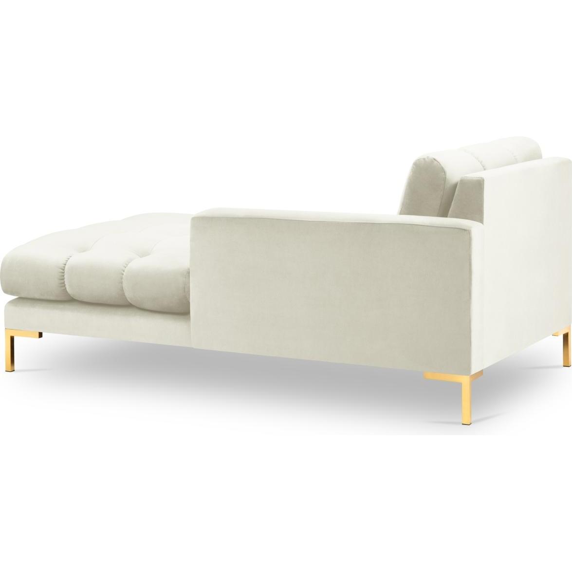 Thumbnail - Micadoni, Sofa, Mamaia (Liege)