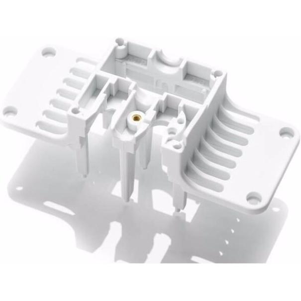 Ultimaker Bearing Housing Bottom (Druckkopf), 3D Drucker Zubehör