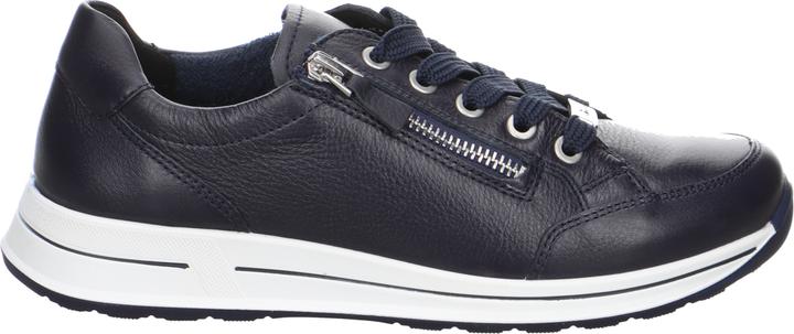 Immagine prodotto Ara Sneaker (37.5)