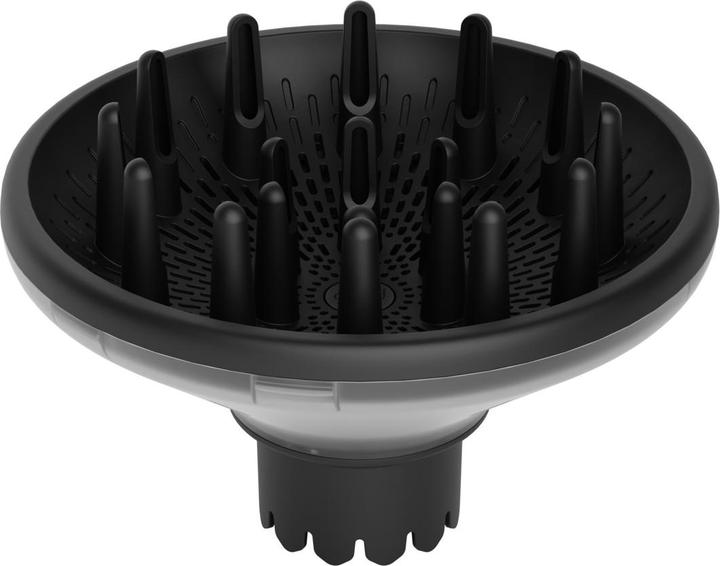 ghd Pro Locken Diffusor