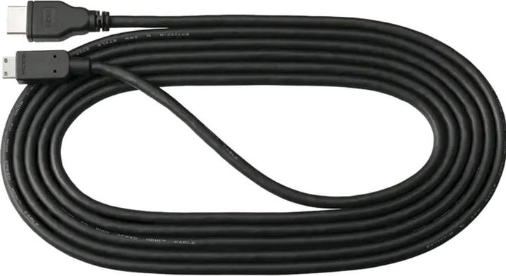 Produktbild Nikon HC-E1 HDMI Kabel (HDMI)