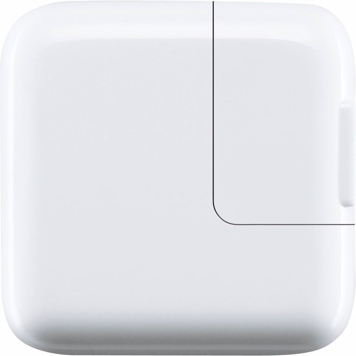 Produktbild Apple USB Power Adapter (12 W)