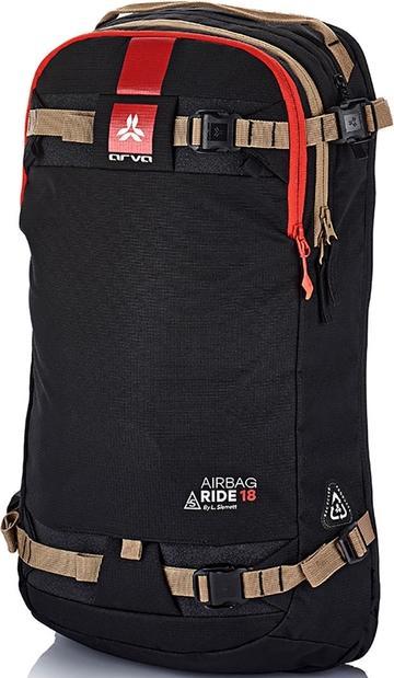 Produktbild Arva Ride 18 Switch Cover (LVS-Zubehör)