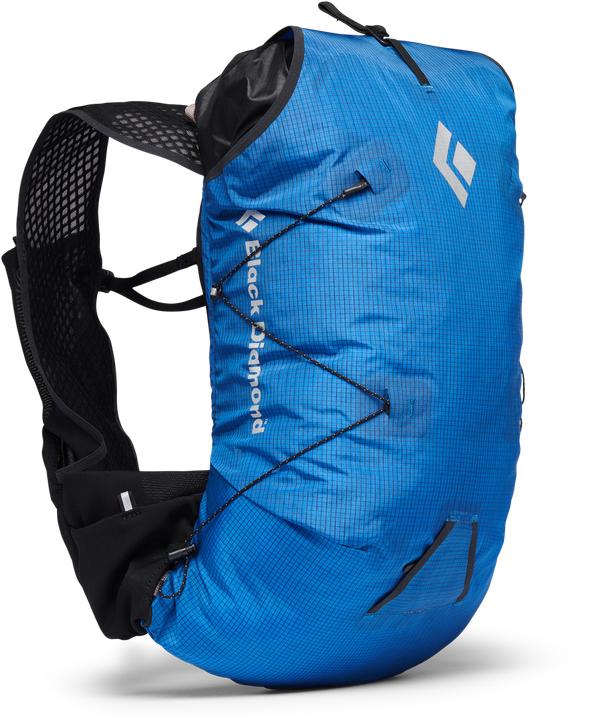 Actual product image Black Diamond Distance 15 Backpack (15 l)