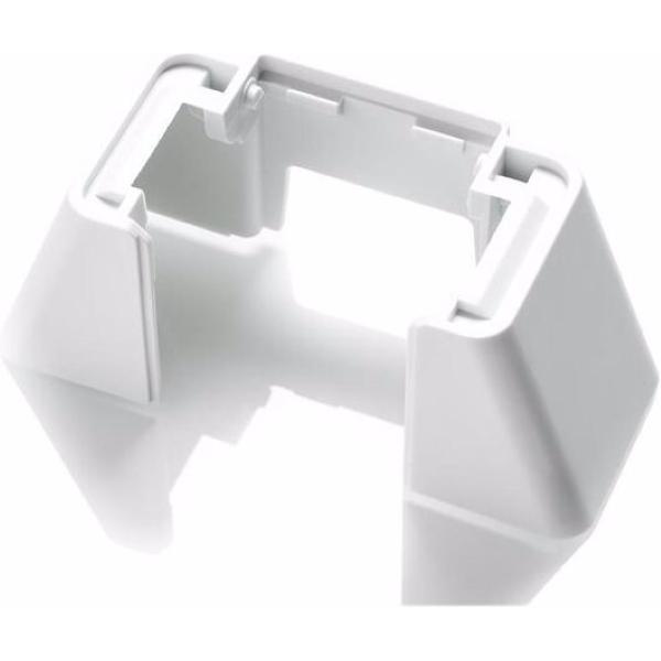 Ultimaker Side Bracket (Ersatzteile), 3D Drucker Zubehör