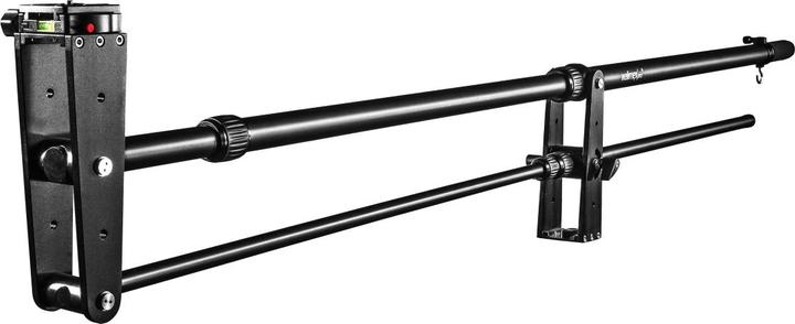 Produktbild Walimex pro Pro Kamerakran Director Pro