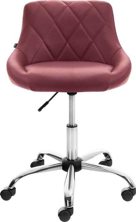 Immagine prodotto CLP Lazio