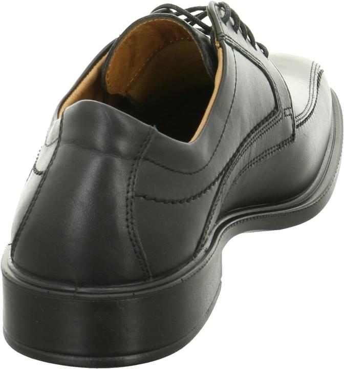 Image du produit jomos Chaussures d'affaires (48)