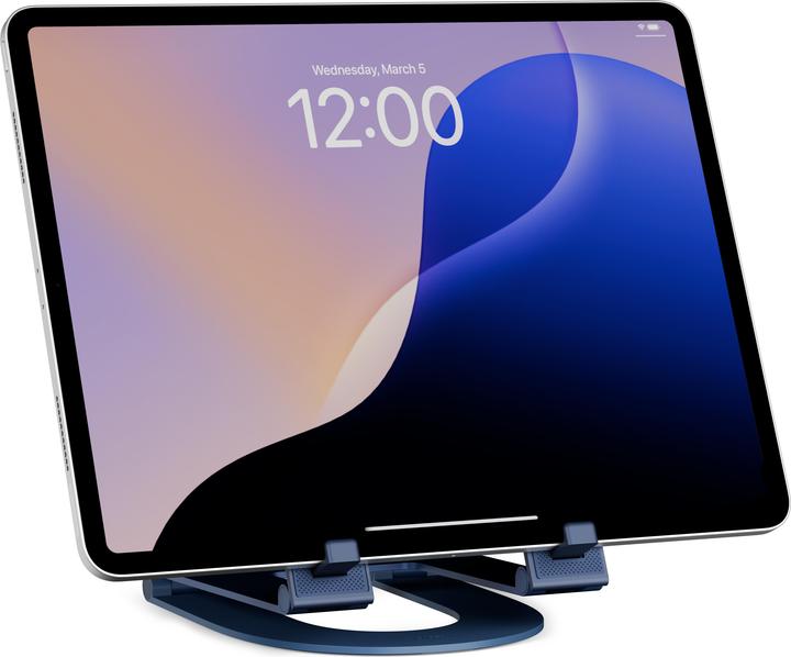 Image du produit TwelveSouth Curve Mini