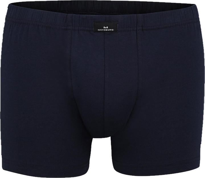 Immagine prodotto Götzburg Boxershort Casual Figurbetont (XL, confezione da 6)