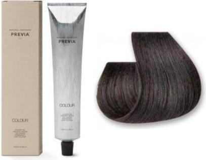 3.9 Black Coffee Brown