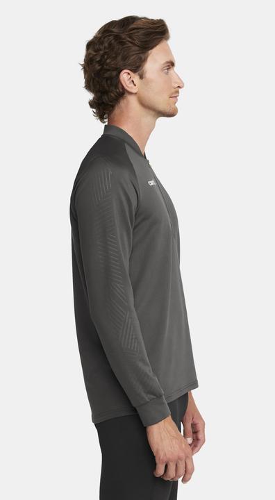 Actual product image Craft Extend Half Zip M (XL)