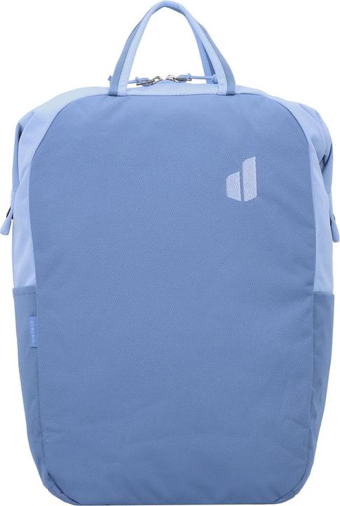 Image du produit Deuter Vista (18 l)