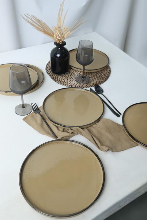 Produktbild Hermia Feris (6x, 27 cm)