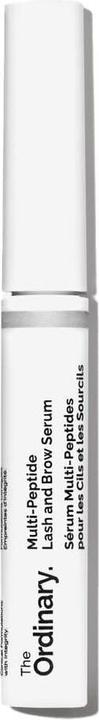 The Ordinary Multi-Peptide (5 ml)