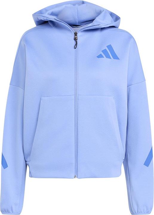 Immagine prodotto adidas Z.N.E. Hoody Damen (XL)