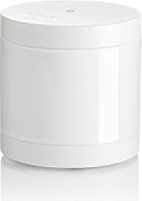 Produktbild somfy Protect Home Alarmsysteem + Indoor Camera