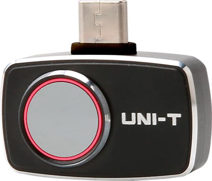 Uni-T Camera termowizyjna UTi721M