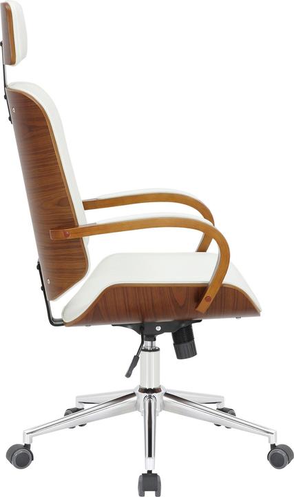 Produktbild CLP Dayton