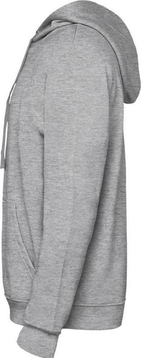 Immagine prodotto Alpinia - Felpa con cappuccio URBAN - Uomo (XXL)