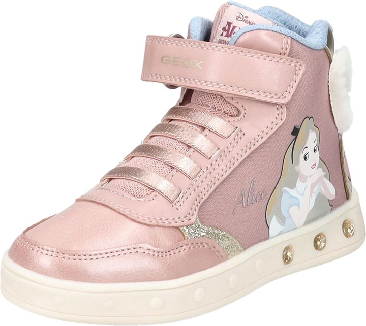 Image du produit Geox Sneaker (30)