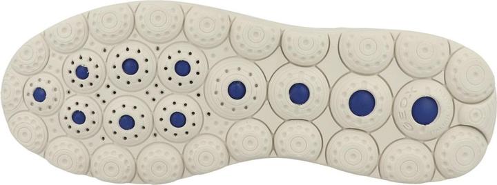 Image du produit Geox Spherica (42)