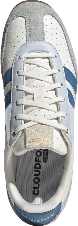 Produktbild Adidas Barreda Lo (41, 41.5)