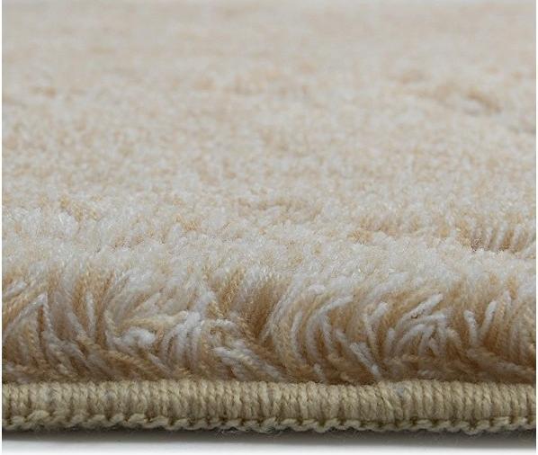 Produktbild spirella Brizzolo (60 x 90 cm)