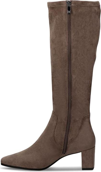 Actual product image Caprice Boots (36)