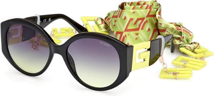 Produktbild Guess GU7917/56