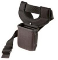 Intermec Holster CK65/CK3R/CK3X ohne Scan-Griff (Holster mit Gürtel unterstützt CK65 CK3R und CK3X ohne Sc